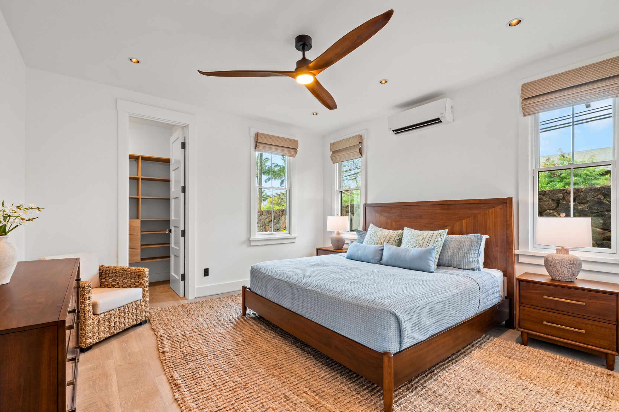 3064 Poipu Road, Unit 1 Koloa, HI 96756 - Photo 9 of 17