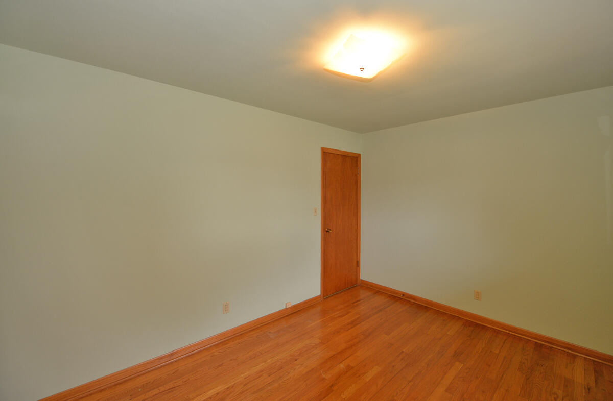 59 Virginia Street Racine, WI 53405 - Photo 14 of 29 115