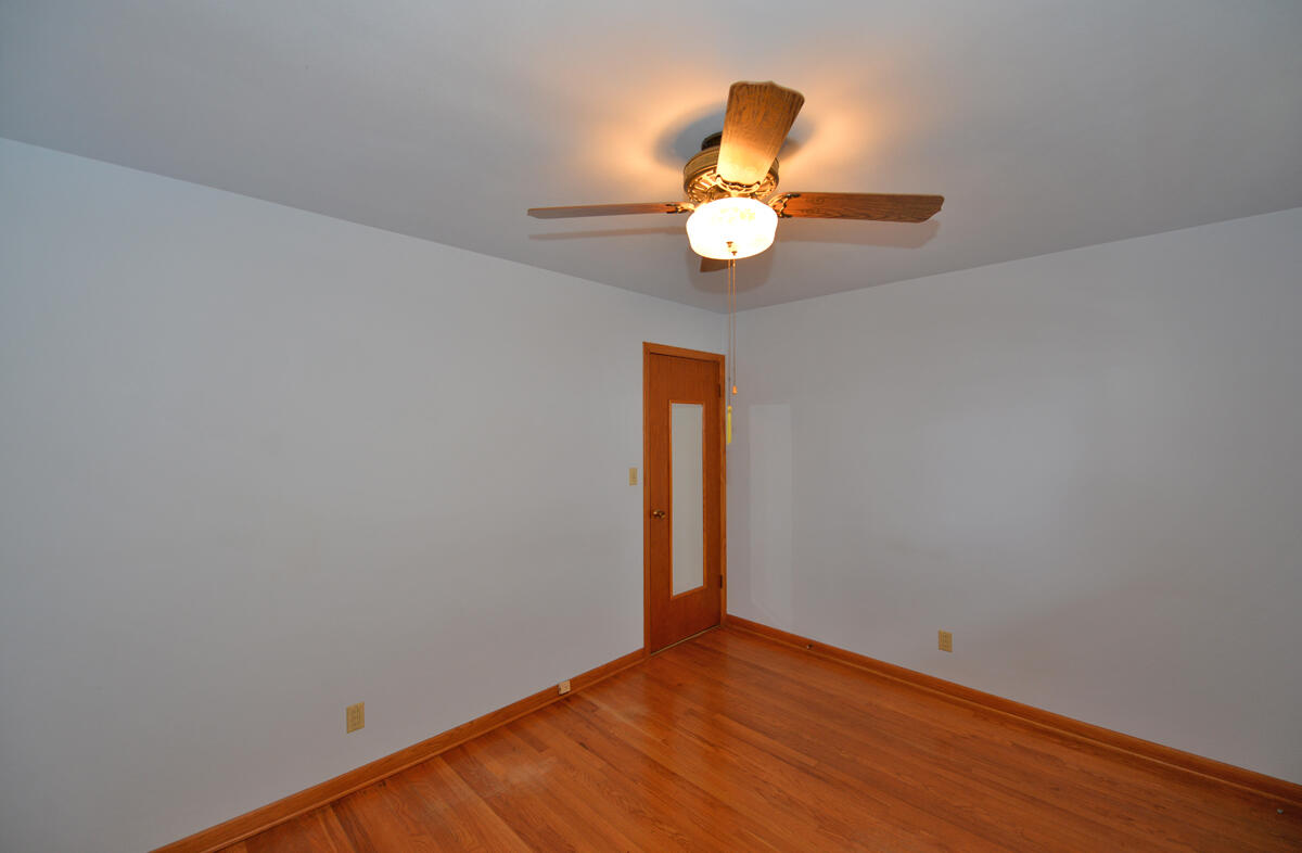 59 Virginia Street Racine, WI 53405 - Photo 15 of 29 117