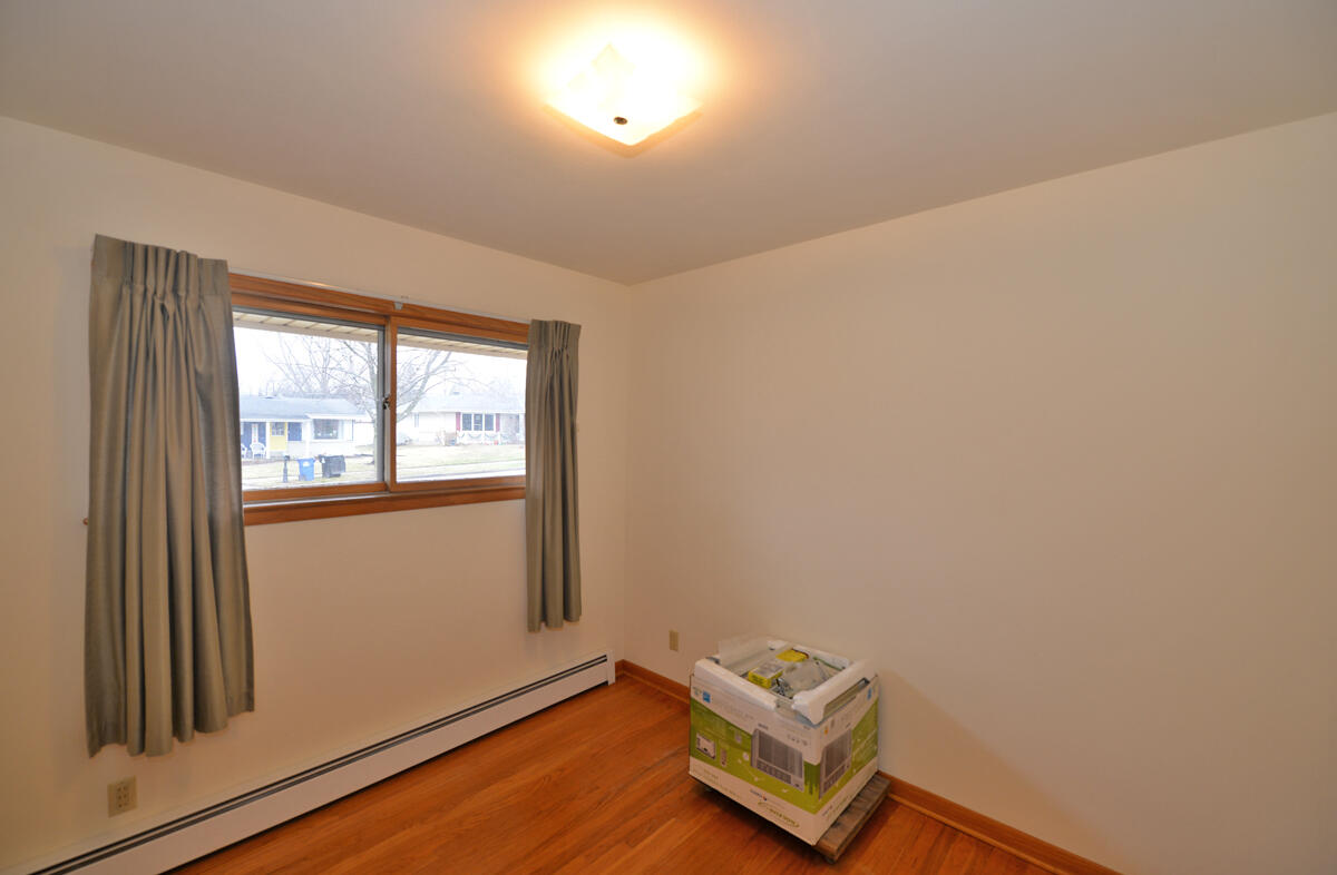 59 Virginia Street Racine, WI 53405 - Photo 16 of 29 118