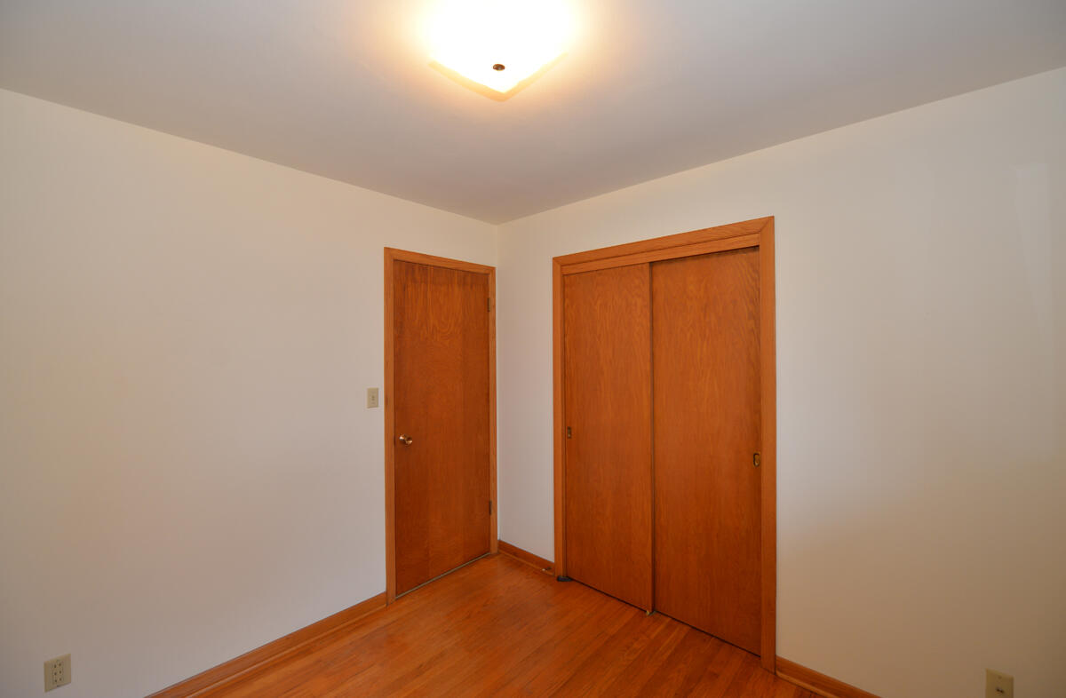 59 Virginia Street Racine, WI 53405 - Photo 17 of 29 119