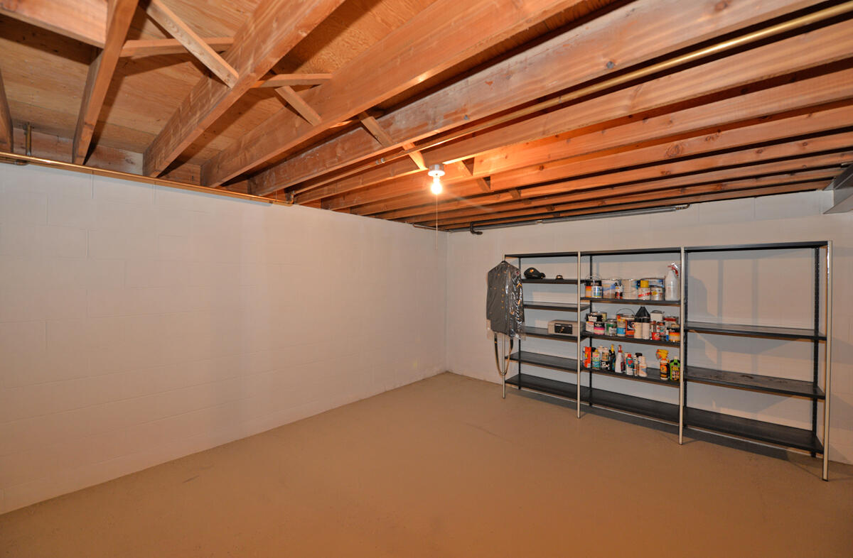 59 Virginia Street Racine, WI 53405 - Photo 20 of 29 122