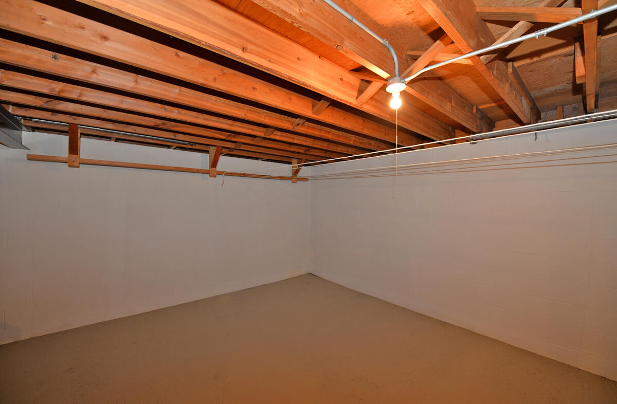 59 Virginia Street Racine, WI 53405 - Photo 22 of 29 124