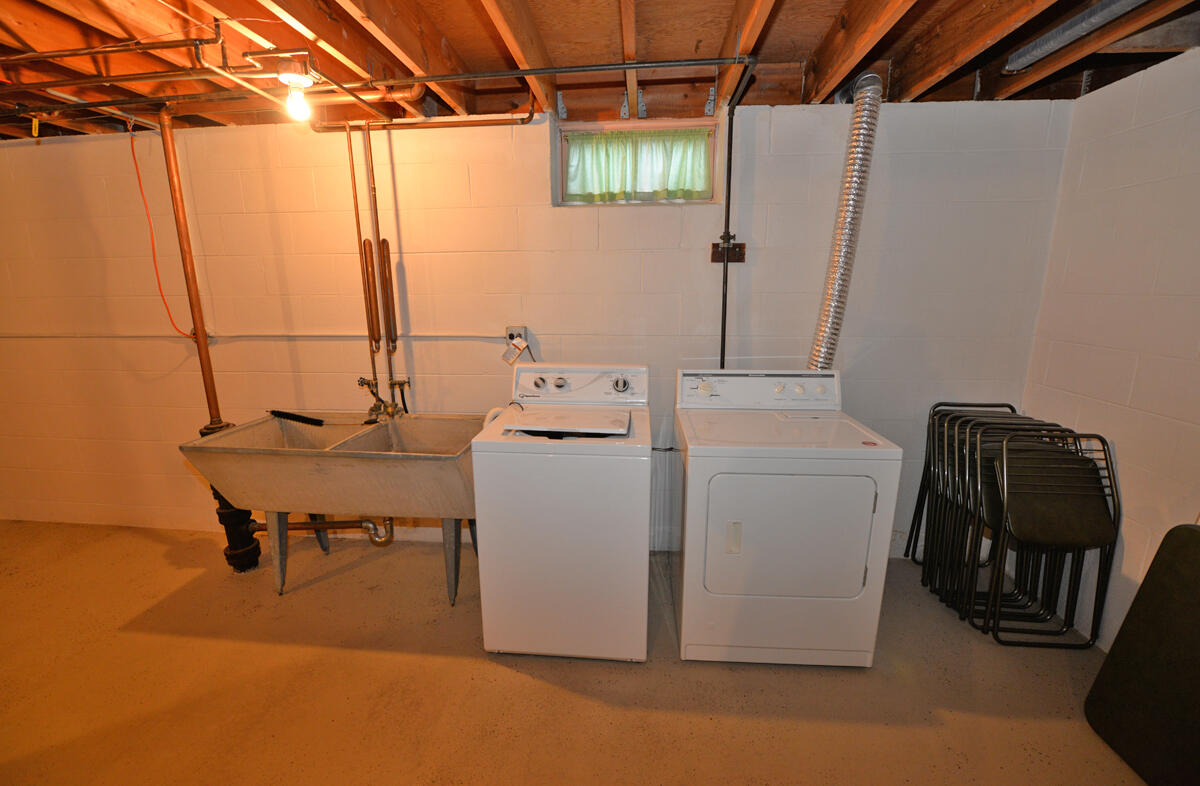 59 Virginia Street Racine, WI 53405 - Photo 23 of 29 125