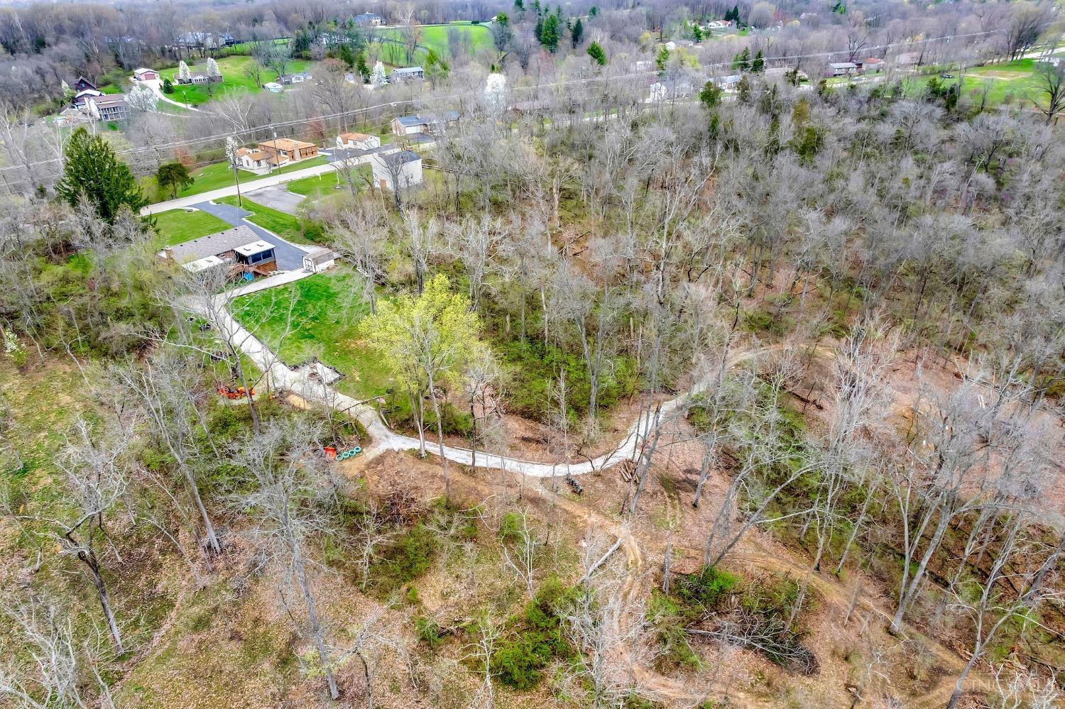 10568 Marvin Road Harrison, OH 45030 - Photo 46 of 69 Gallery Image 46