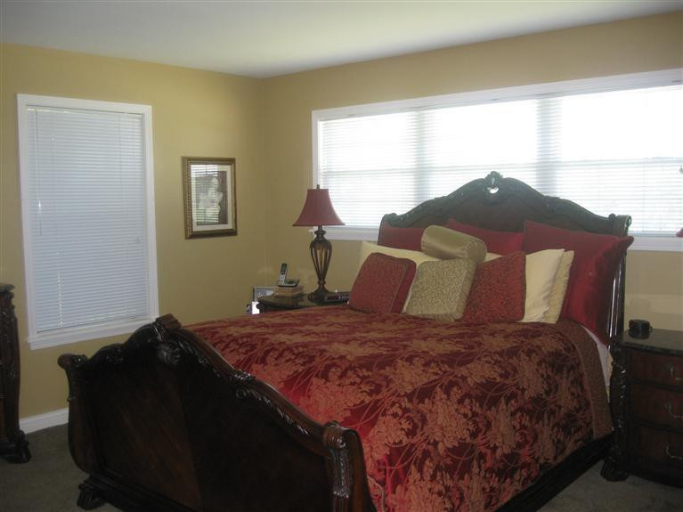 2385 Clintonville Road Winchester, KY 40391 - Photo 16 of 36 Photo 16