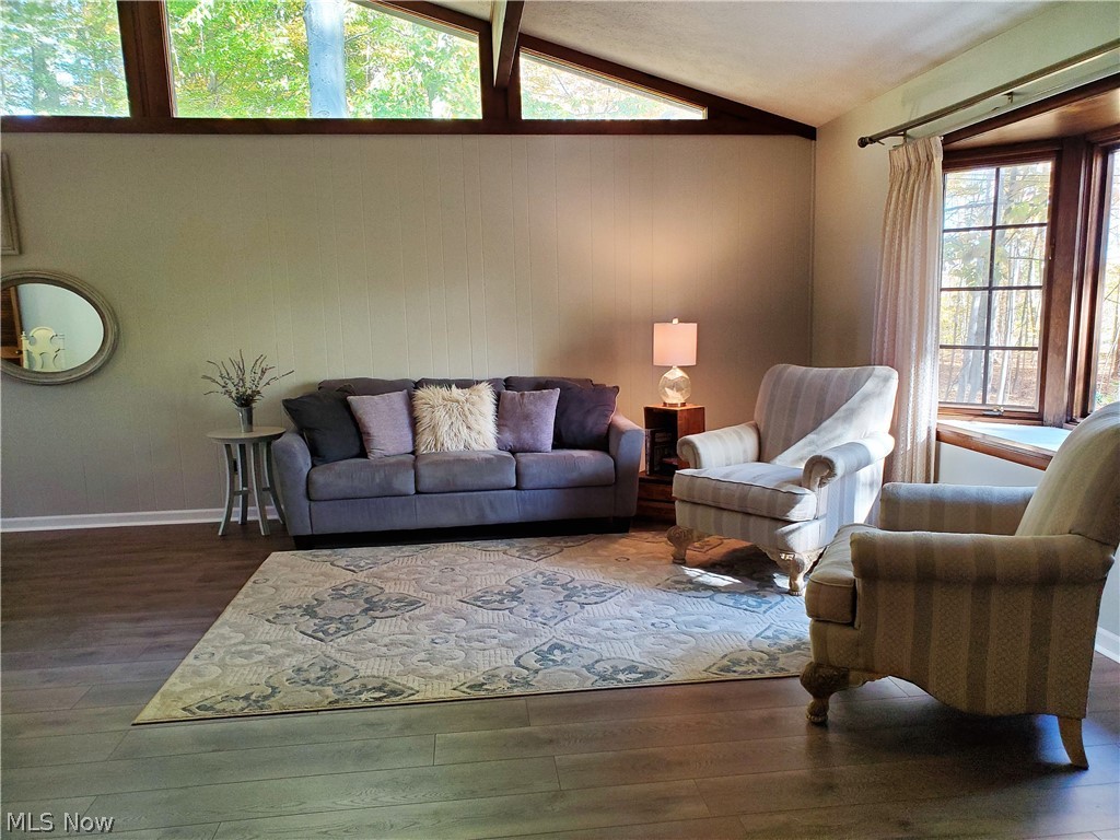 7310 Ballash Road Medina, OH 44256 - Photo 10 of 30 Gallery Image 10