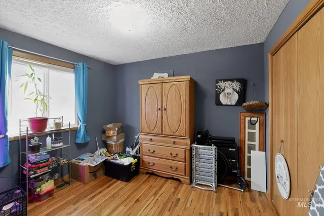 $405,000 | 915 Camas Street, Moscow, ID 83843