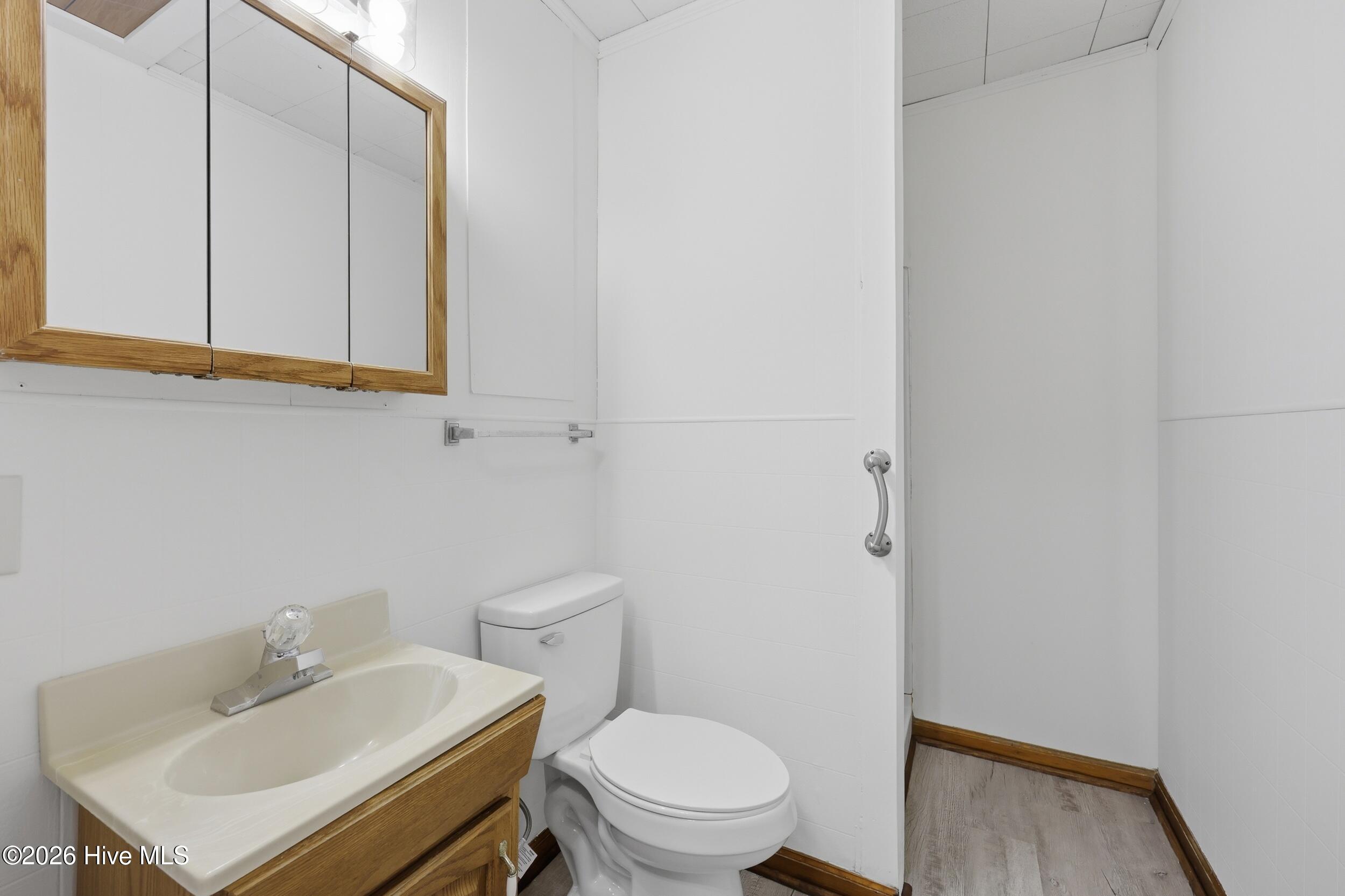 1120 Northside Road Elizabeth City, NC 27909 - Photo 10 of 32 14__39a1001