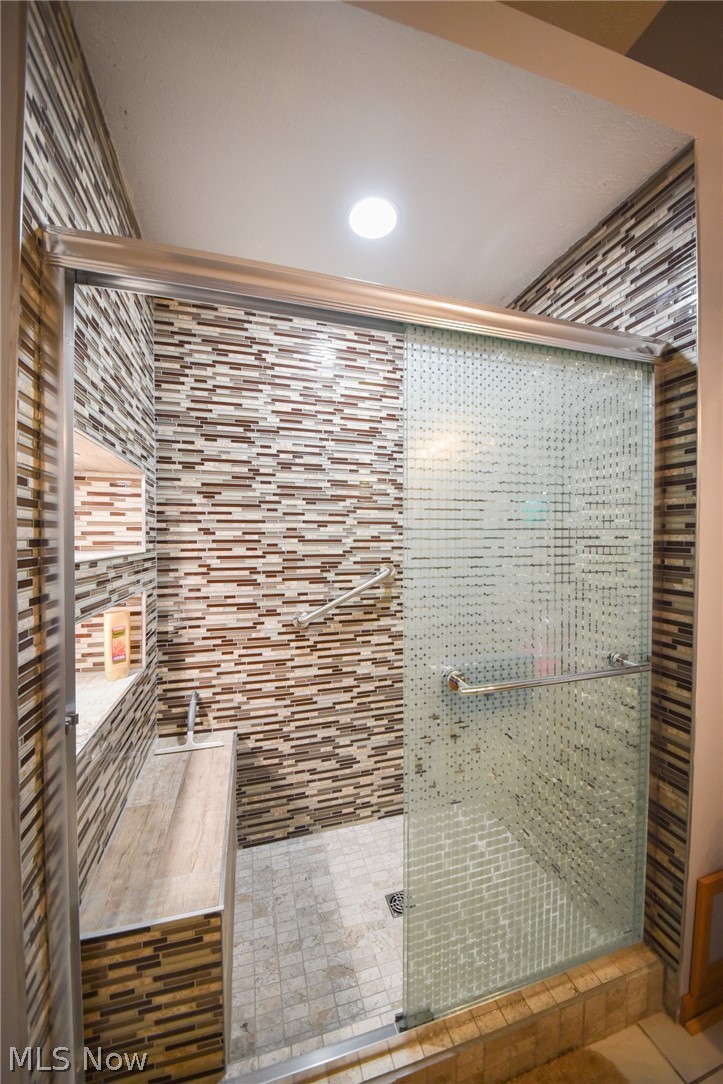 3863 Reeves Lane Medina, OH 44256 - Photo 13 of 16 Gallery Image 13