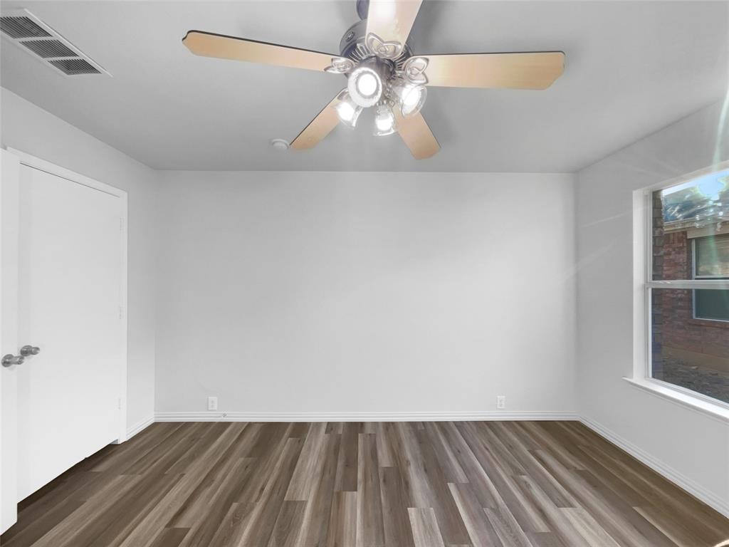 1600 Desperado Road Fort Worth, TX 76131 - Photo 12 of 21