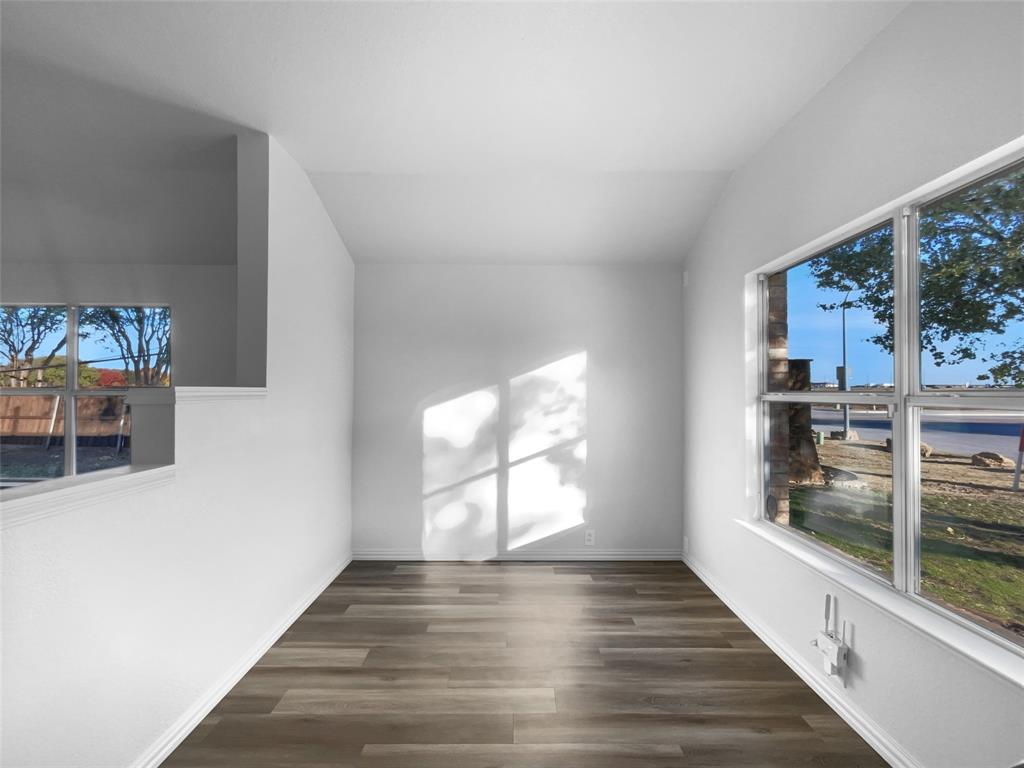 1600 Desperado Road Fort Worth, TX 76131 - Photo 13 of 21