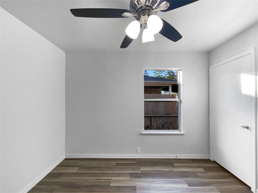 1600 Desperado Road Fort Worth, TX 76131 - Photo 18 of 21