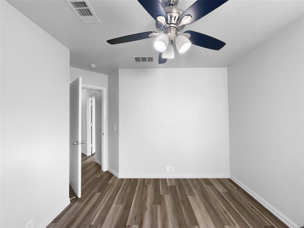 1600 Desperado Road Fort Worth, TX 76131 - Photo 19 of 21