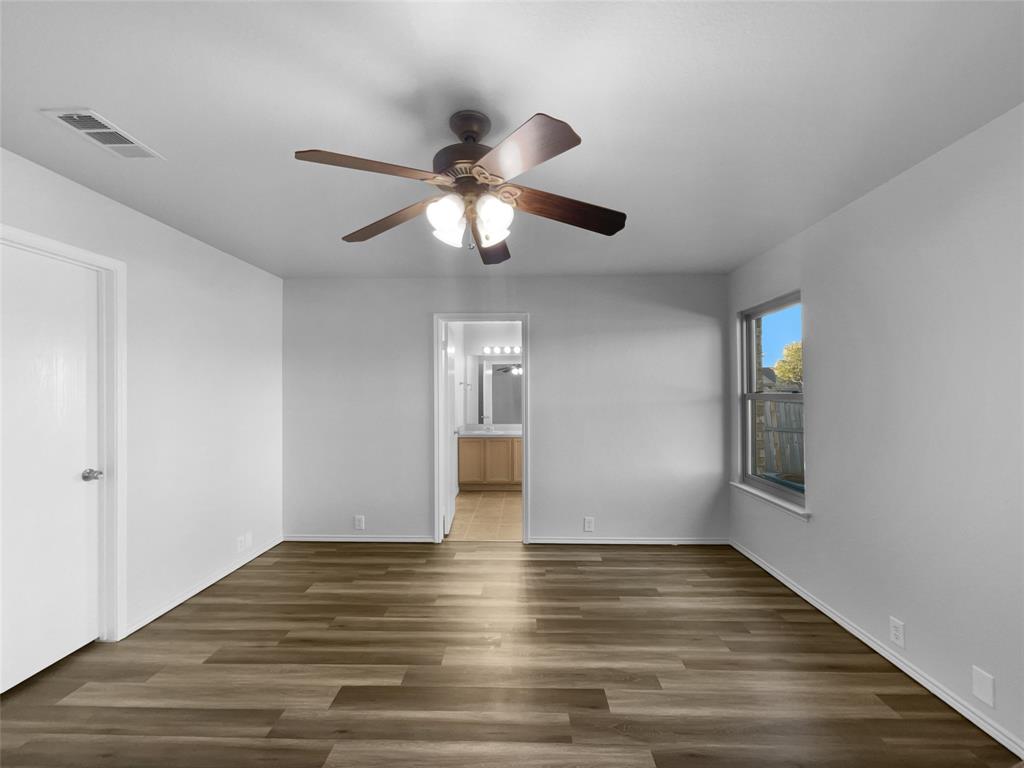 1600 Desperado Road Fort Worth, TX 76131 - Photo 4 of 21