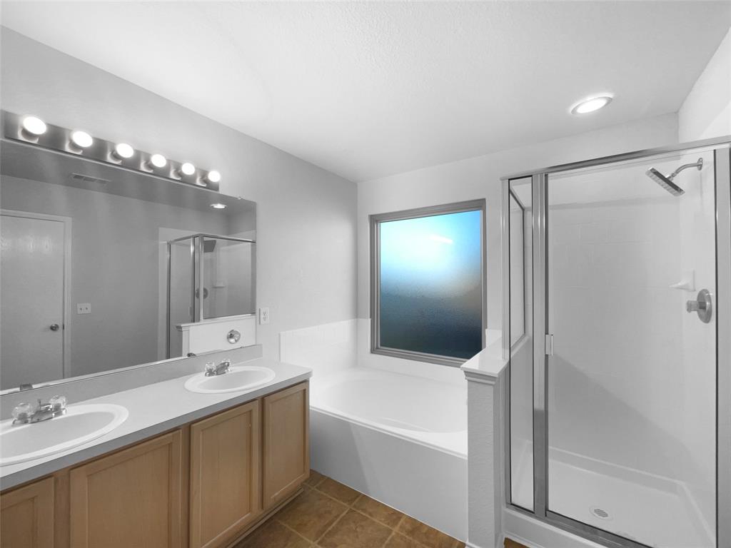 1600 Desperado Road Fort Worth, TX 76131 - Photo 6 of 21