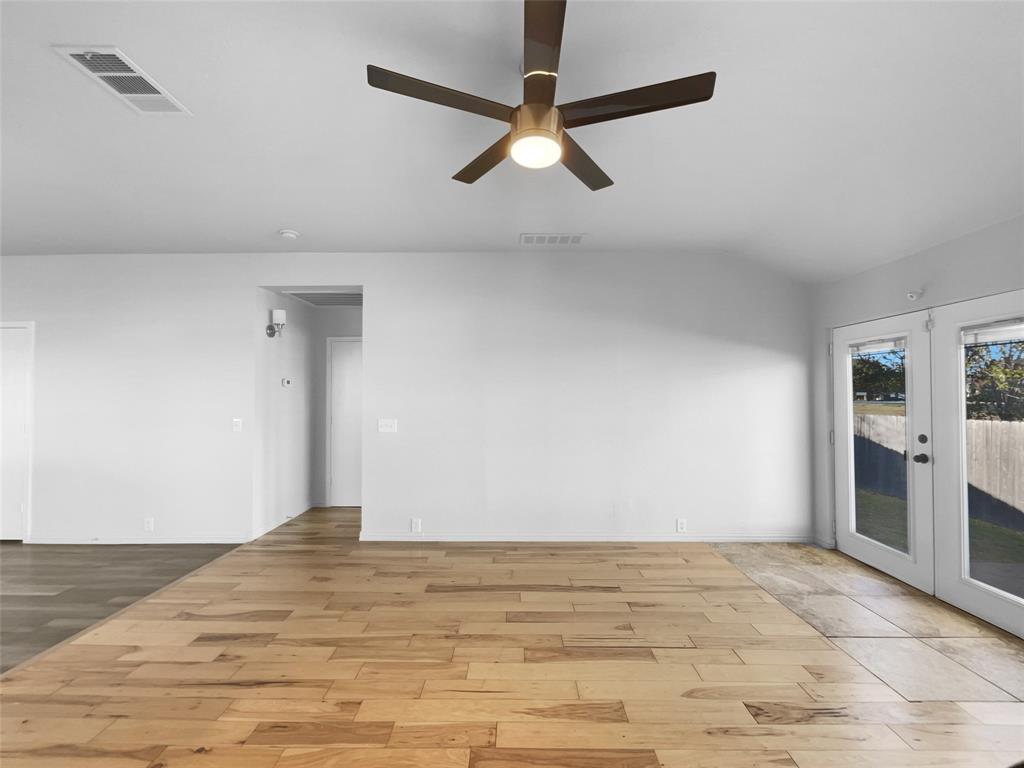 1600 Desperado Road Fort Worth, TX 76131 - Photo 8 of 21