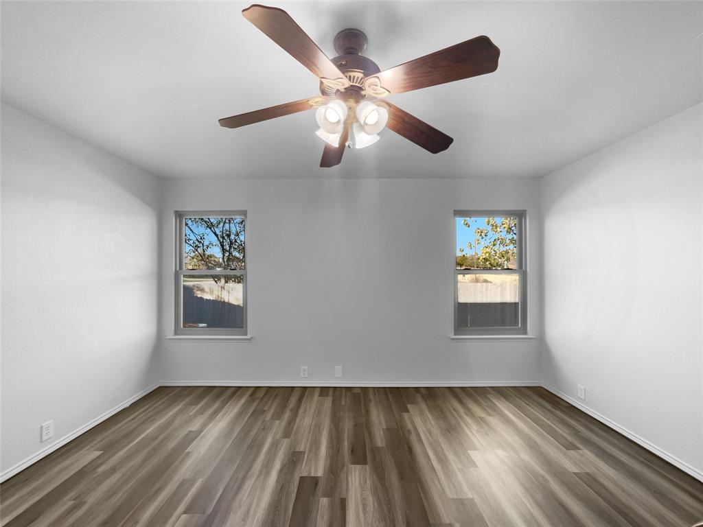 1600 Desperado Road Fort Worth, TX 76131 - Photo 10 of 21