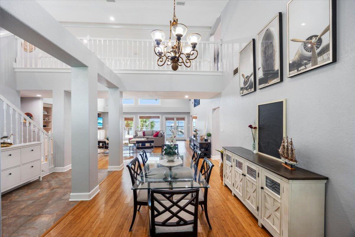 7813 Petersen Point Road Milton, FL 32583 - Photo 26 of 105