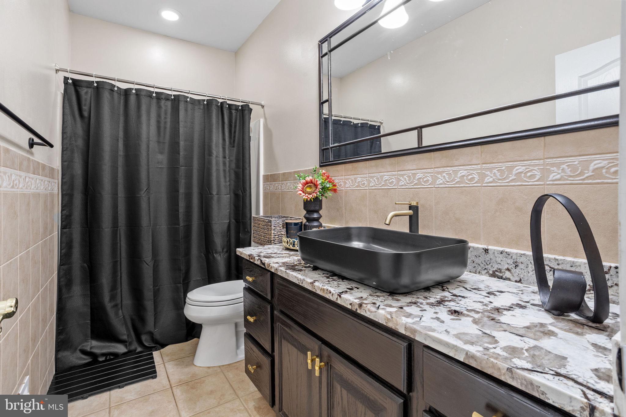 14 Conor Road Jackson, NJ 08527 - Photo 17 of 60