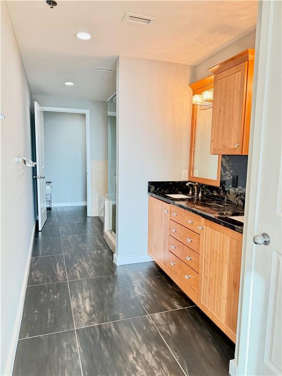 3338 Peachtree Road Northeast, Unit 3205 Atlanta, GA 30326 - Photo 13 of 49