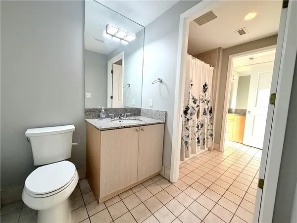 $3,400 | 3338 Peachtree Road Northeast, Unit 3205, Atlanta, GA 30326