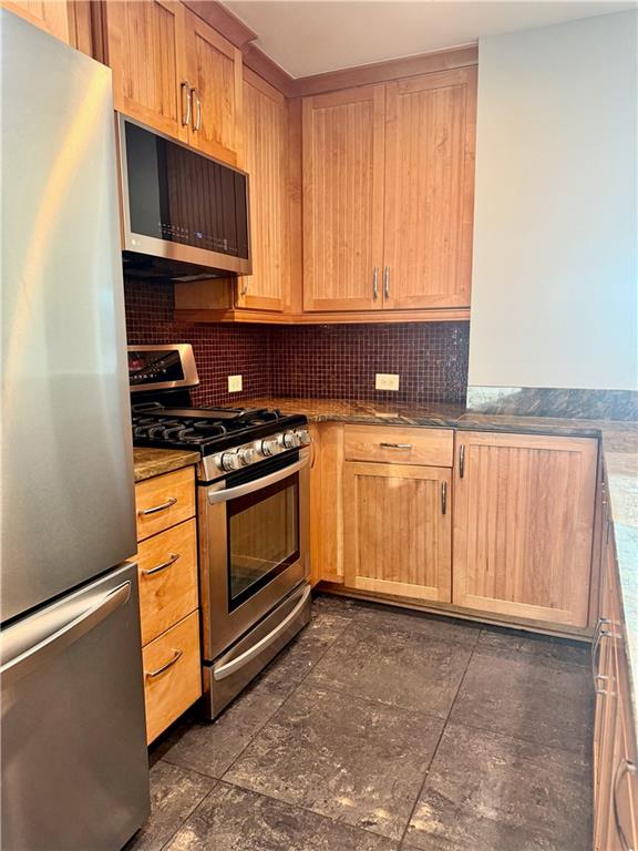 3338 Peachtree Road Northeast, Unit 3205 Atlanta, GA 30326 - Photo 24 of 49