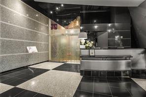 3338 Peachtree Road Northeast, Unit 3205 Atlanta, GA 30326 - Photo 31 of 49