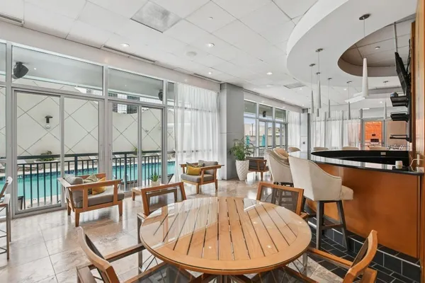 $3,400 | 3338 Peachtree Road Northeast, Unit 3205, Atlanta, GA 30326