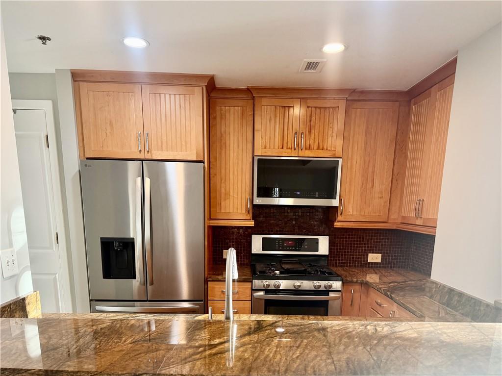 3338 Peachtree Road Northeast, Unit 3205 Atlanta, GA 30326 - Photo 7 of 49