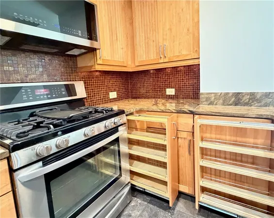 $3,400 | 3338 Peachtree Road Northeast, Unit 3205, Atlanta, GA 30326