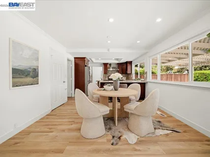 $1,799,000 | 2880 Longspur Way, Pleasanton, CA 94566