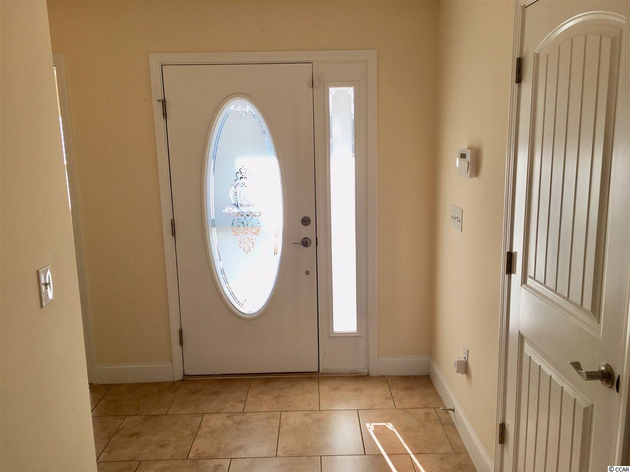 3404 Holly Loop Conway, SC 29527 - Photo 11 of 20 Gallery Image 11