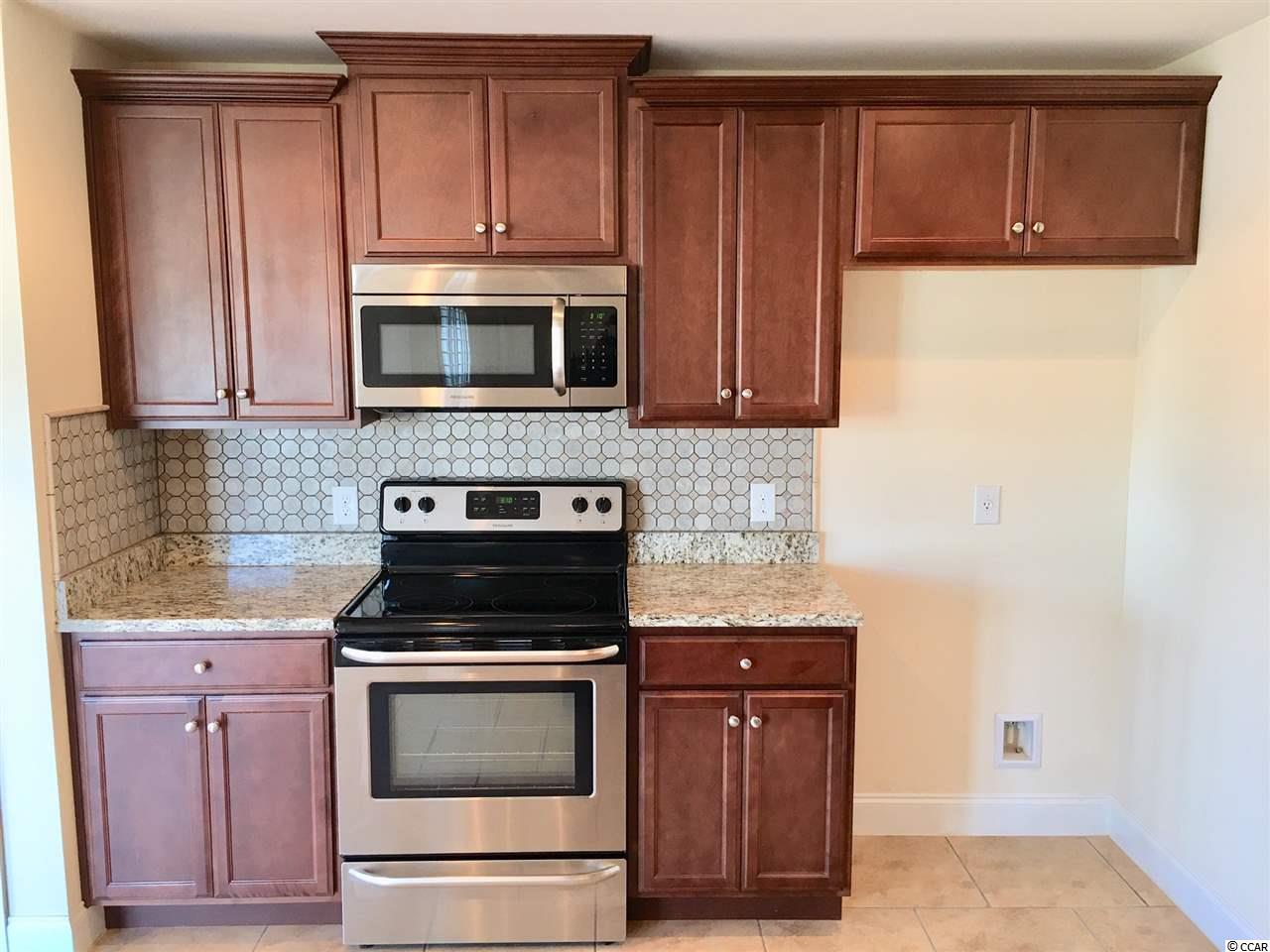 3404 Holly Loop Conway, SC 29527 - Photo 12 of 20 Gallery Image 12