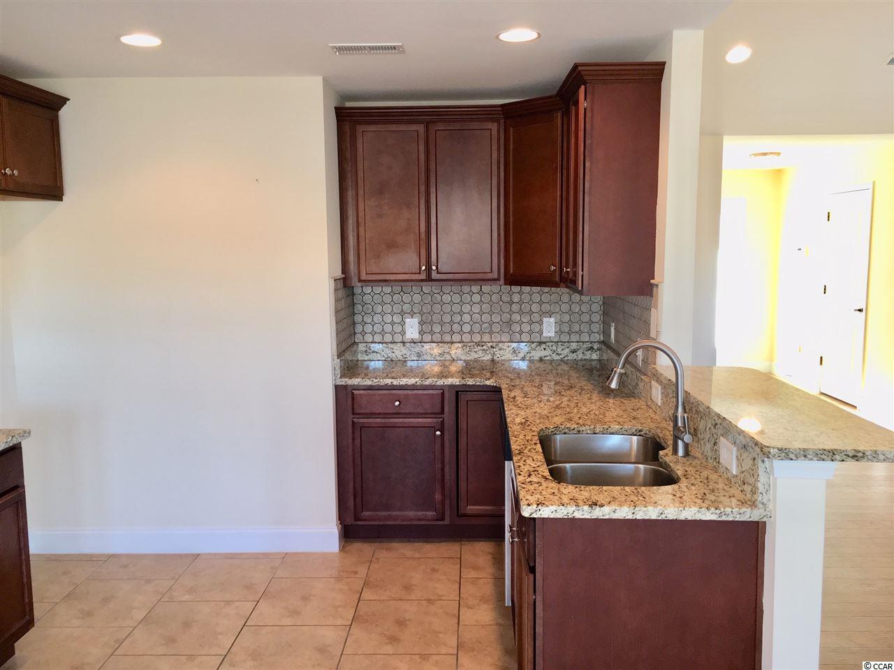 3404 Holly Loop Conway, SC 29527 - Photo 13 of 20 Gallery Image 13