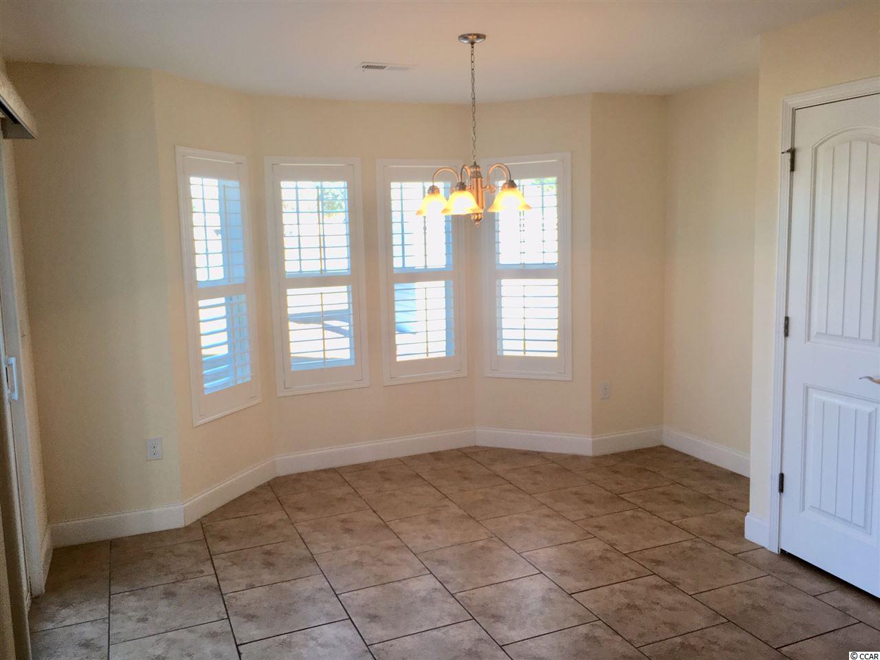 3404 Holly Loop Conway, SC 29527 - Photo 14 of 20 Gallery Image 14