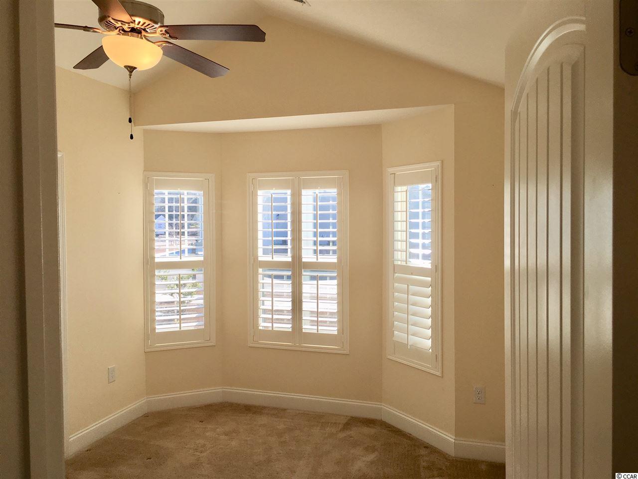 3404 Holly Loop Conway, SC 29527 - Photo 15 of 20 Gallery Image 15