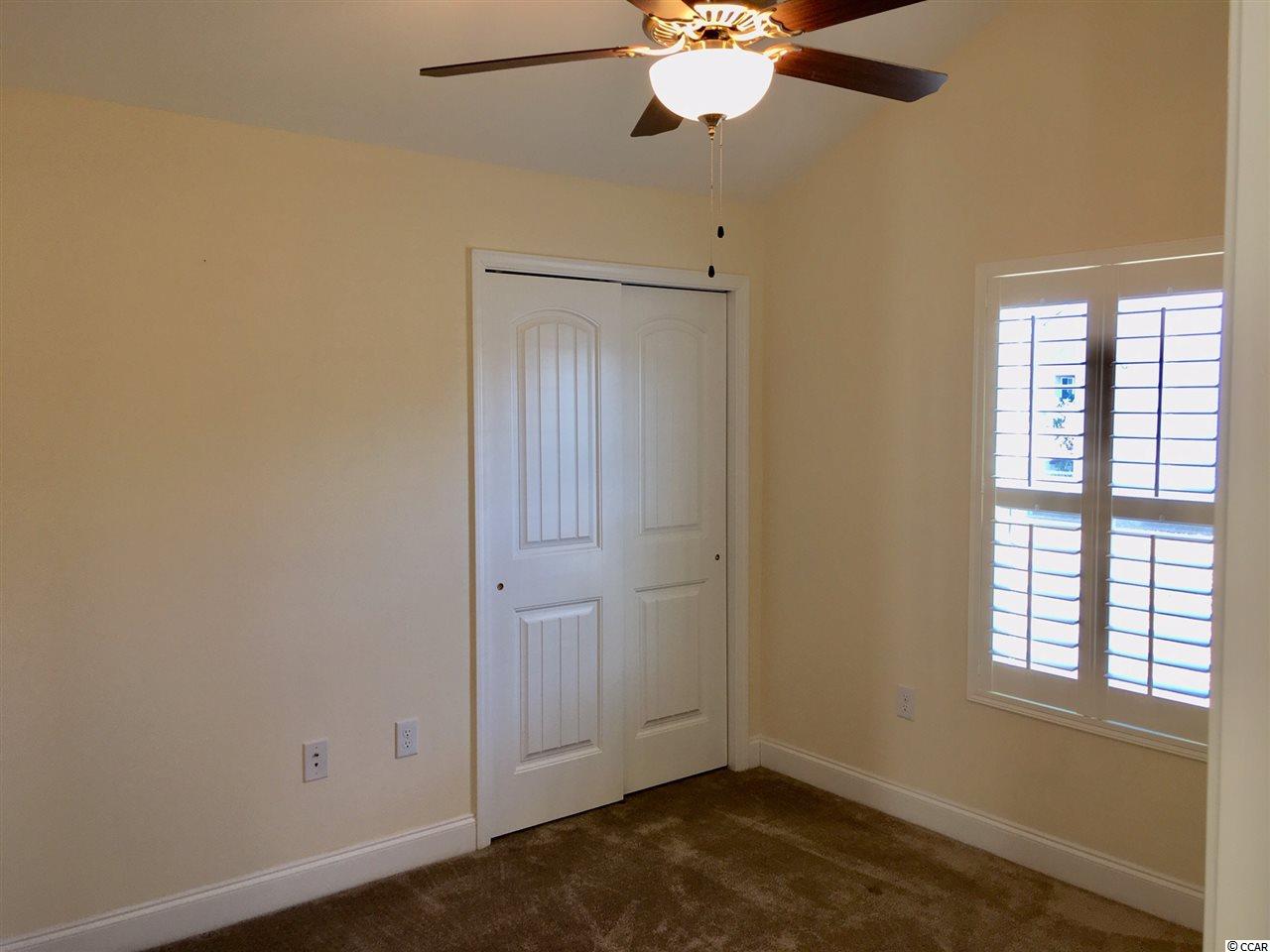 3404 Holly Loop Conway, SC 29527 - Photo 16 of 20 Gallery Image 16