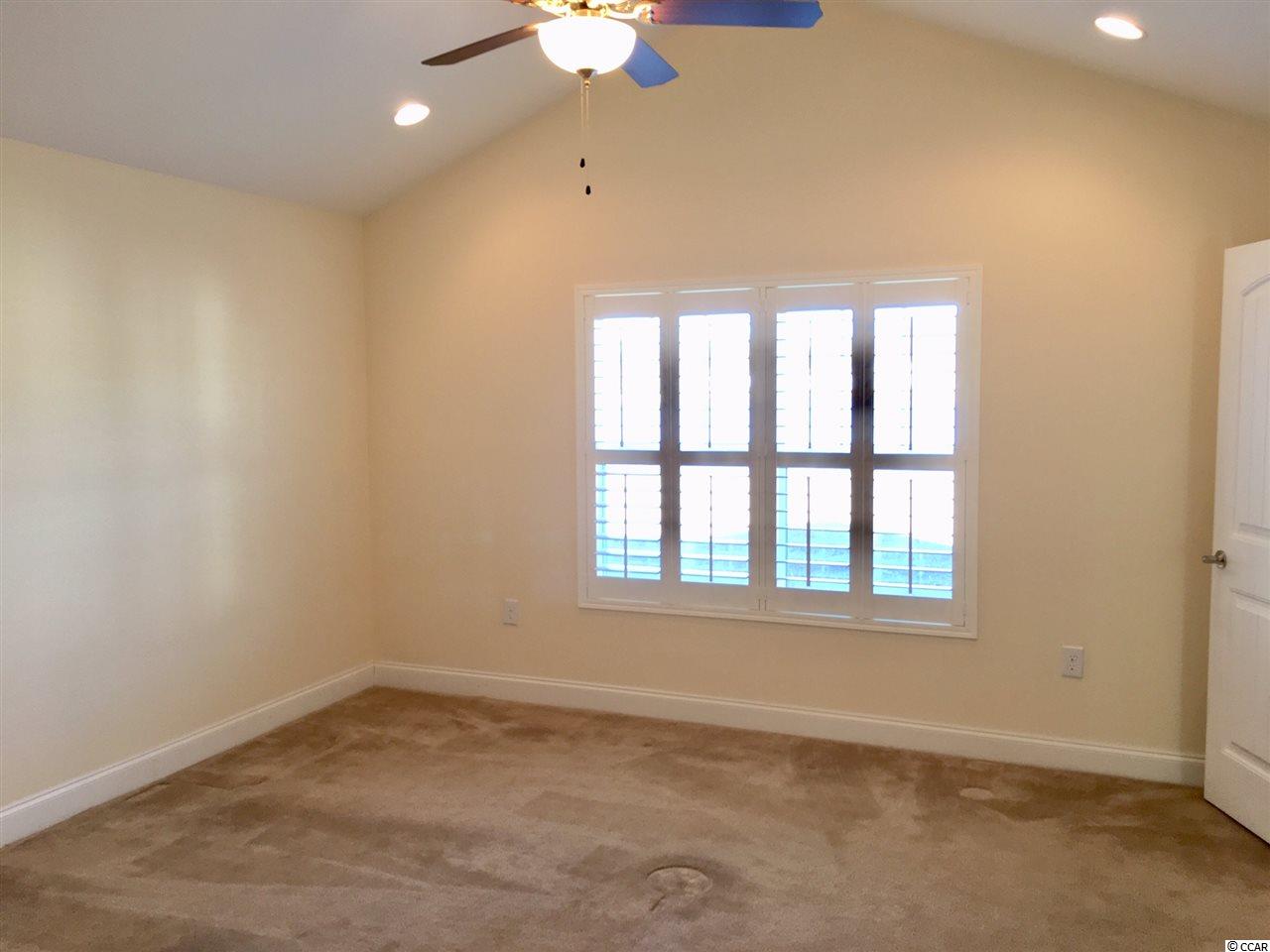 3404 Holly Loop Conway, SC 29527 - Photo 17 of 20 Gallery Image 17