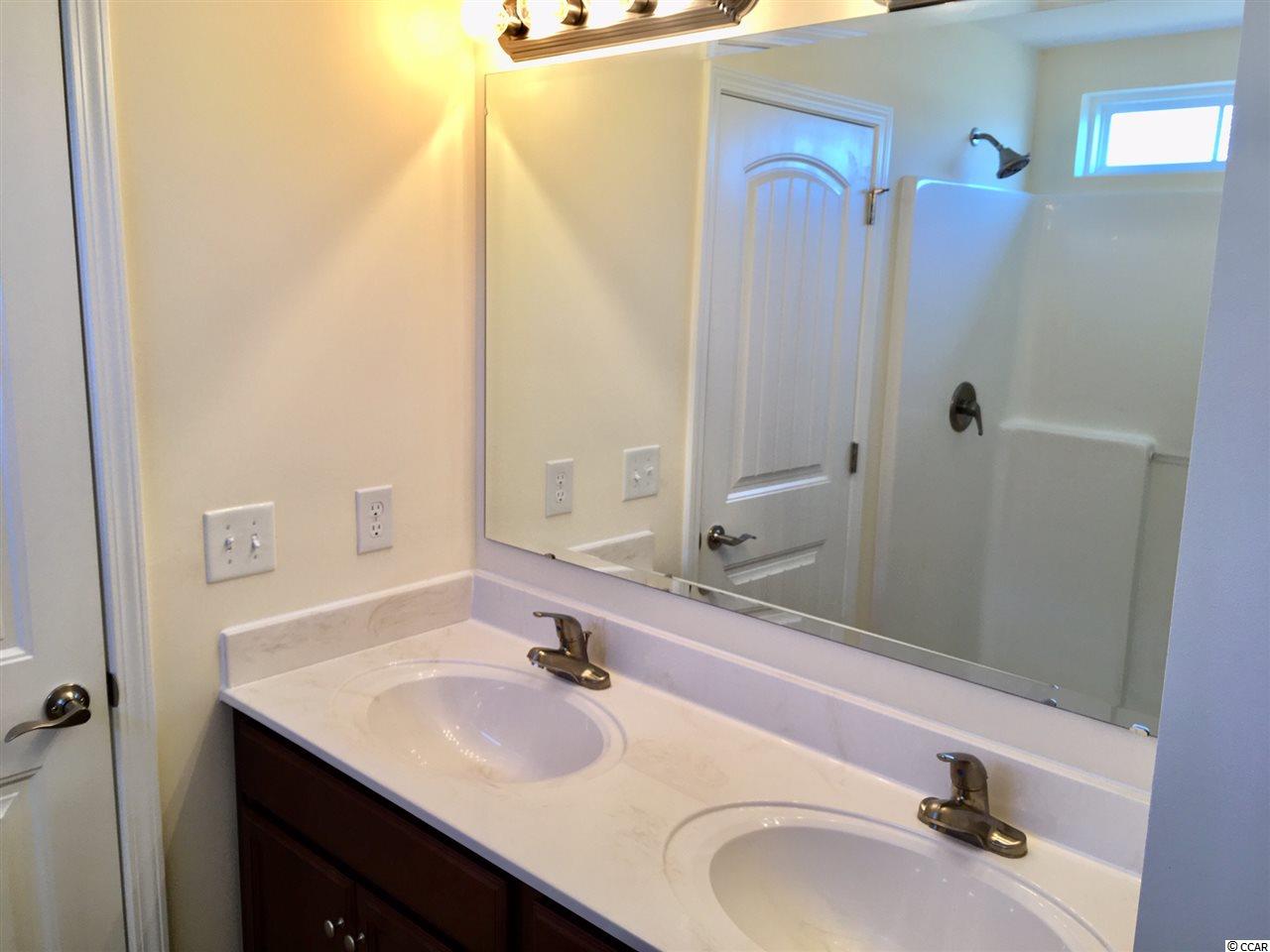 3404 Holly Loop Conway, SC 29527 - Photo 18 of 20 Gallery Image 18