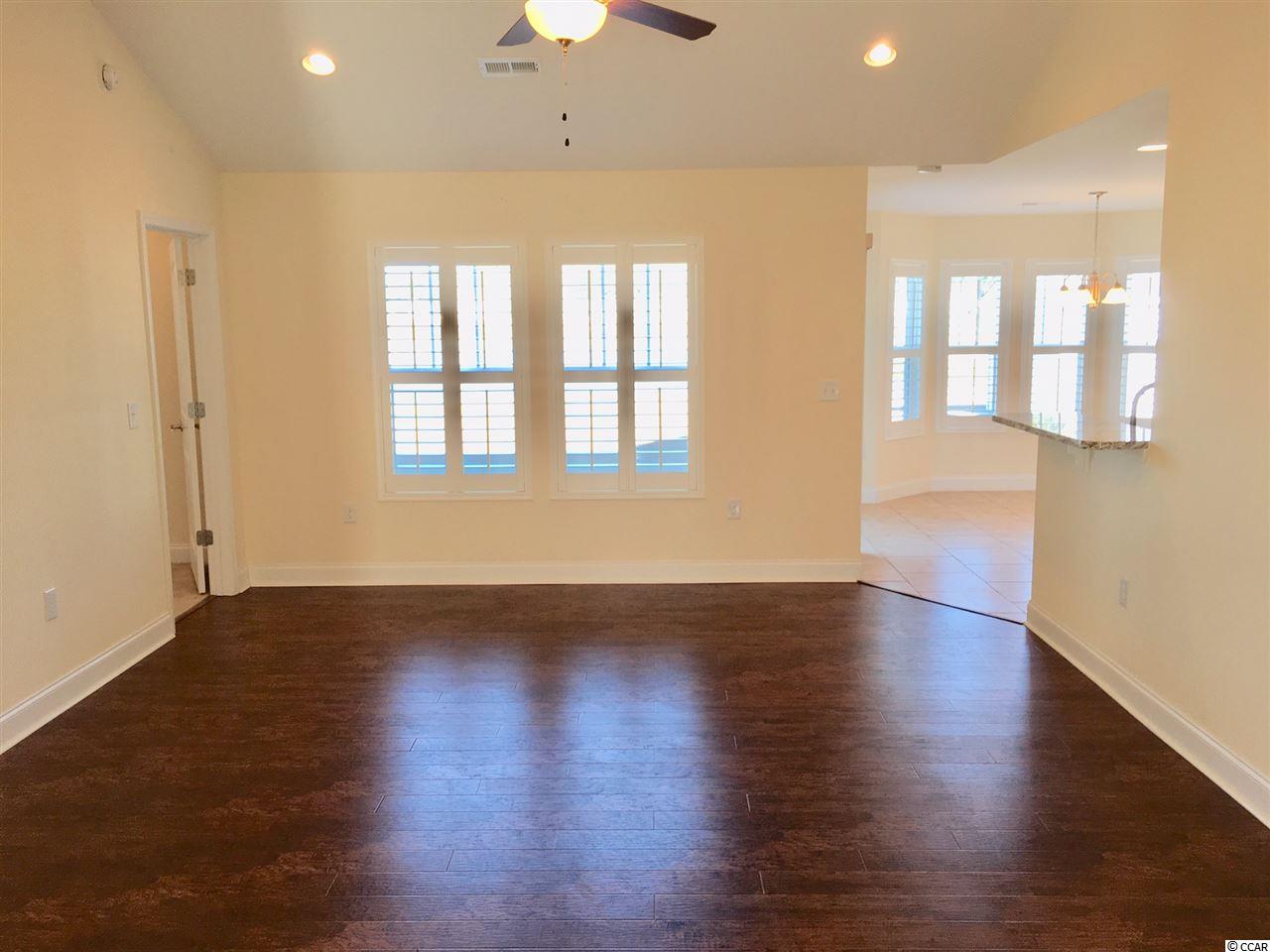 3404 Holly Loop Conway, SC 29527 - Photo 4 of 20 Gallery Image 4