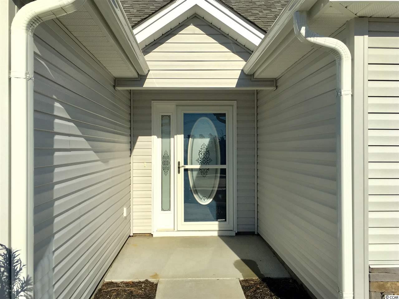 3404 Holly Loop Conway, SC 29527 - Photo 6 of 20 Gallery Image 6