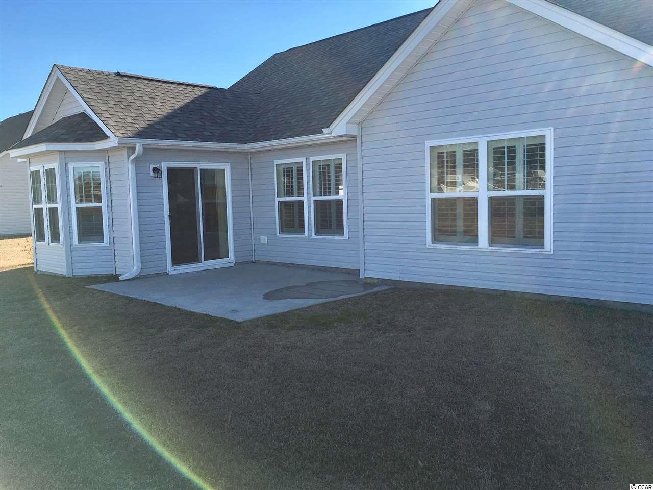 3404 Holly Loop Conway, SC 29527 - Photo 7 of 20 Gallery Image 7