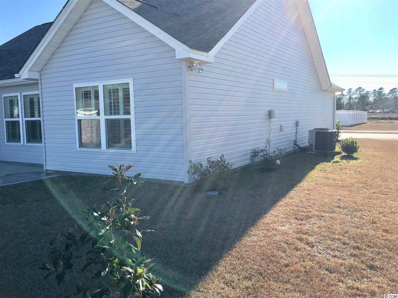 3404 Holly Loop Conway, SC 29527 - Photo 8 of 20 Gallery Image 8