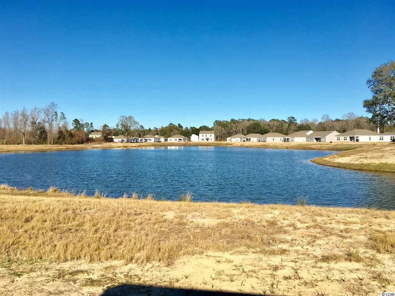 3404 Holly Loop Conway, SC 29527 - Photo 10 of 20 Gallery Image 10