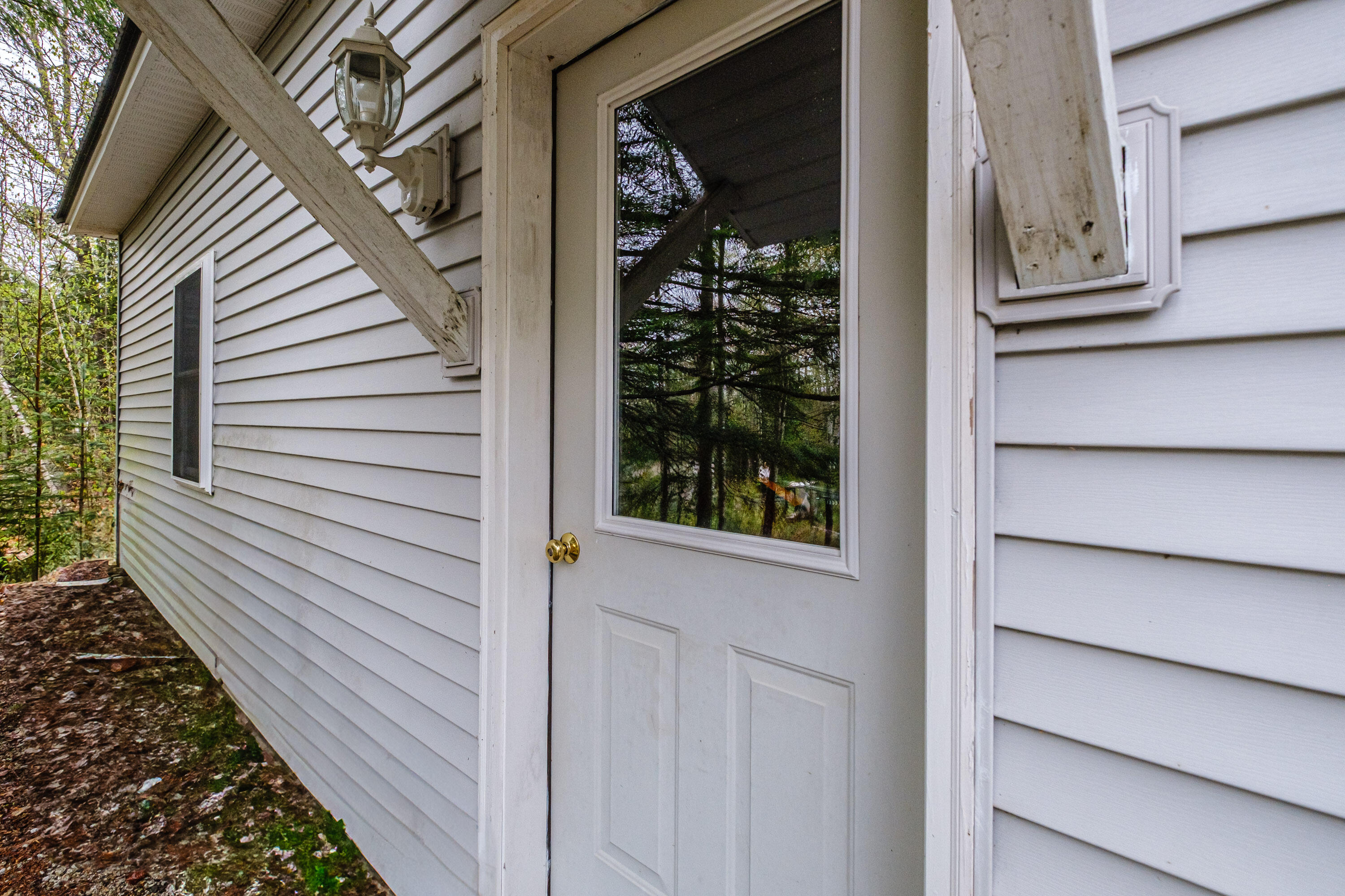 55 Reservoir Road South Paris, ME 04281 - Photo 58 of 61 20250509gp-60062