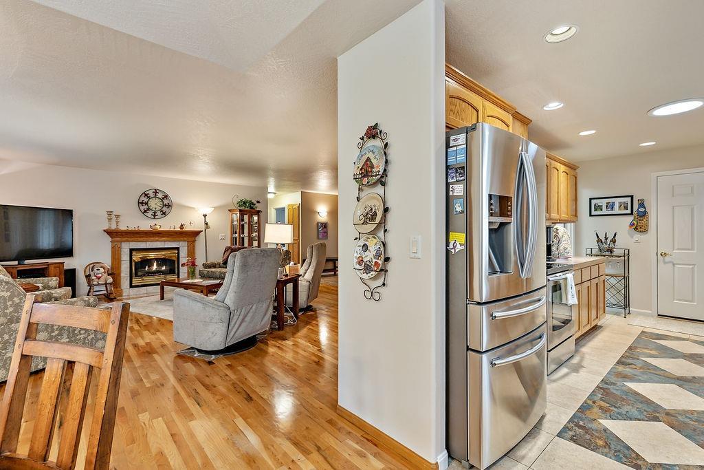 208 Keystone Way Eagle Point, OR 97524 - Photo 23 of 35 Additional Photo