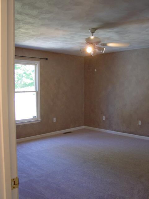 4661 Nemmo Road Vinton, VA 24179 - Photo 15 of 34 a view of empty room