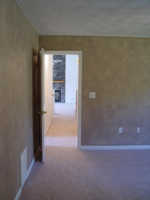 4661 Nemmo Road Vinton, VA 24179 - Photo 19 of 34 wooden floor in a room