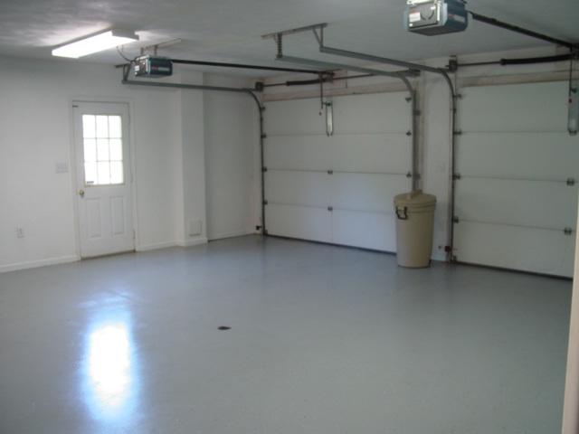 4661 Nemmo Road Vinton, VA 24179 - Photo 23 of 34 a view of a room with an empty space